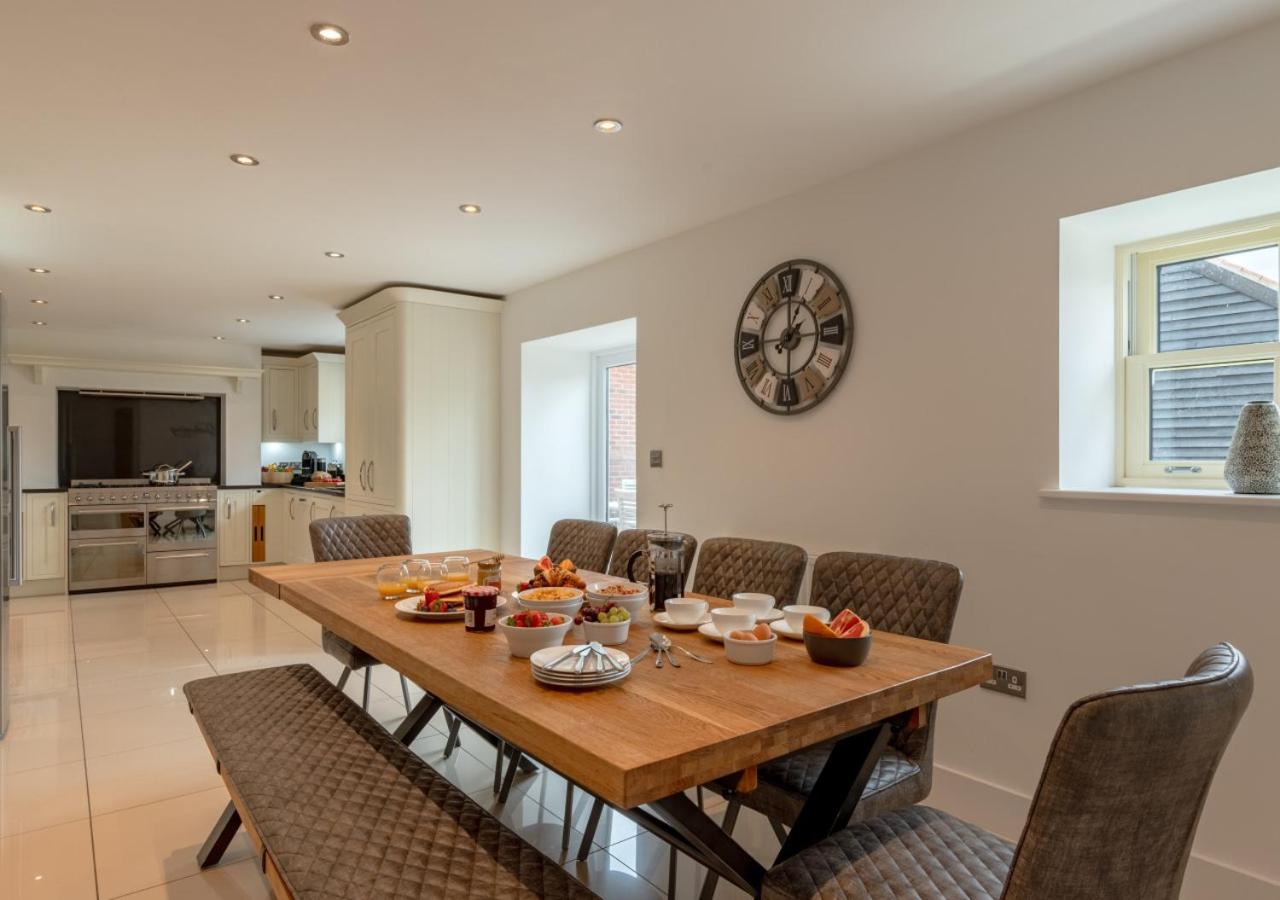 Gallus House