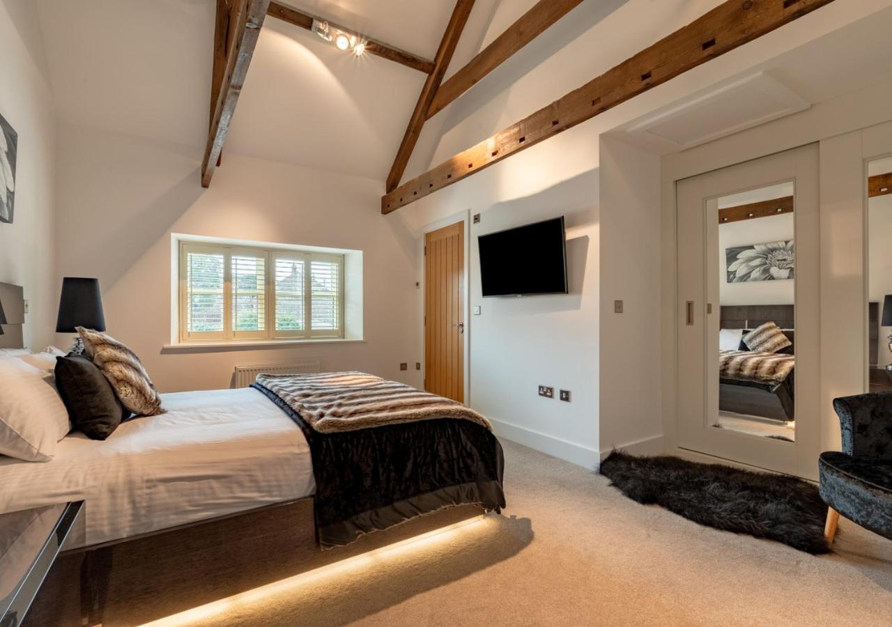 Gallus House