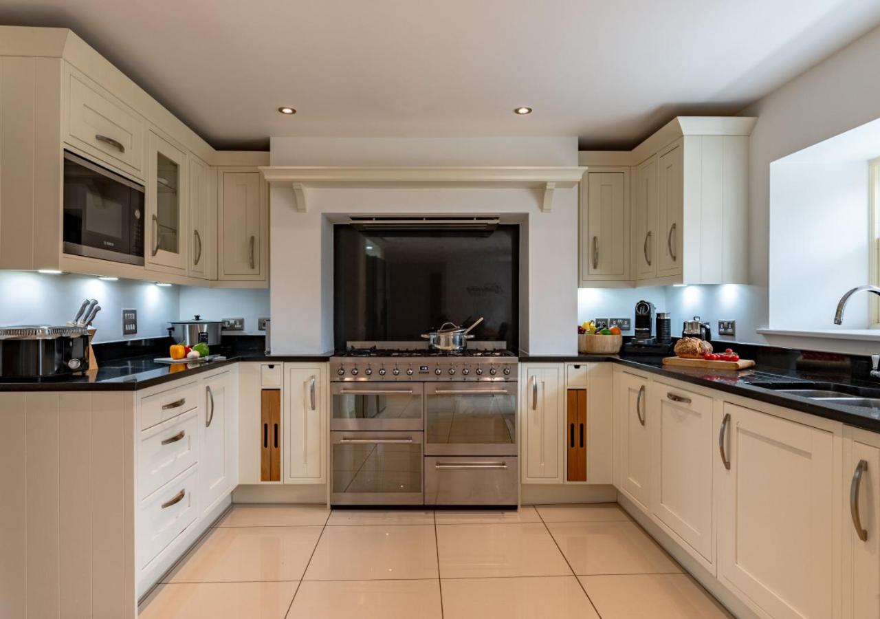 Gallus House