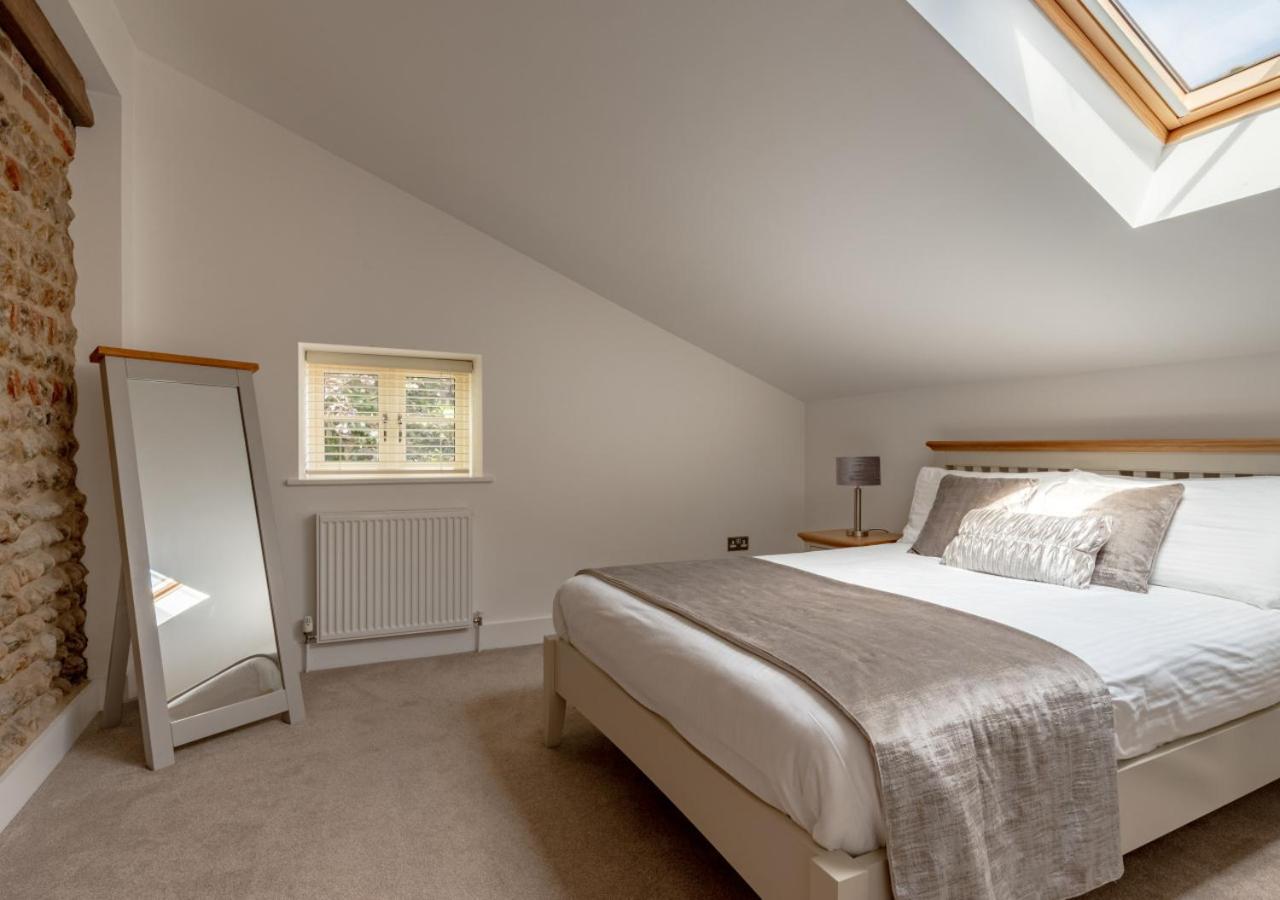Gallus House