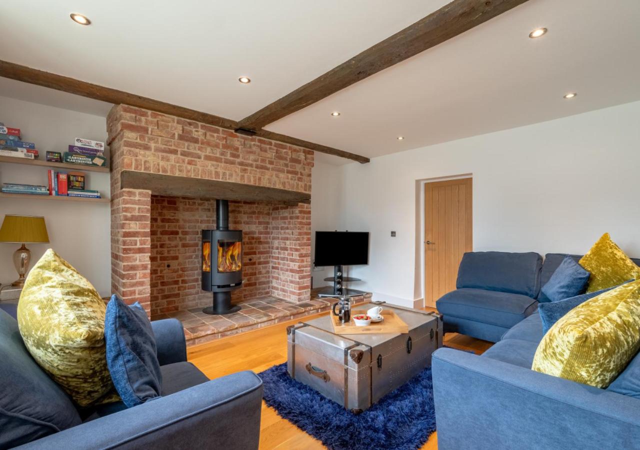 Gallus House