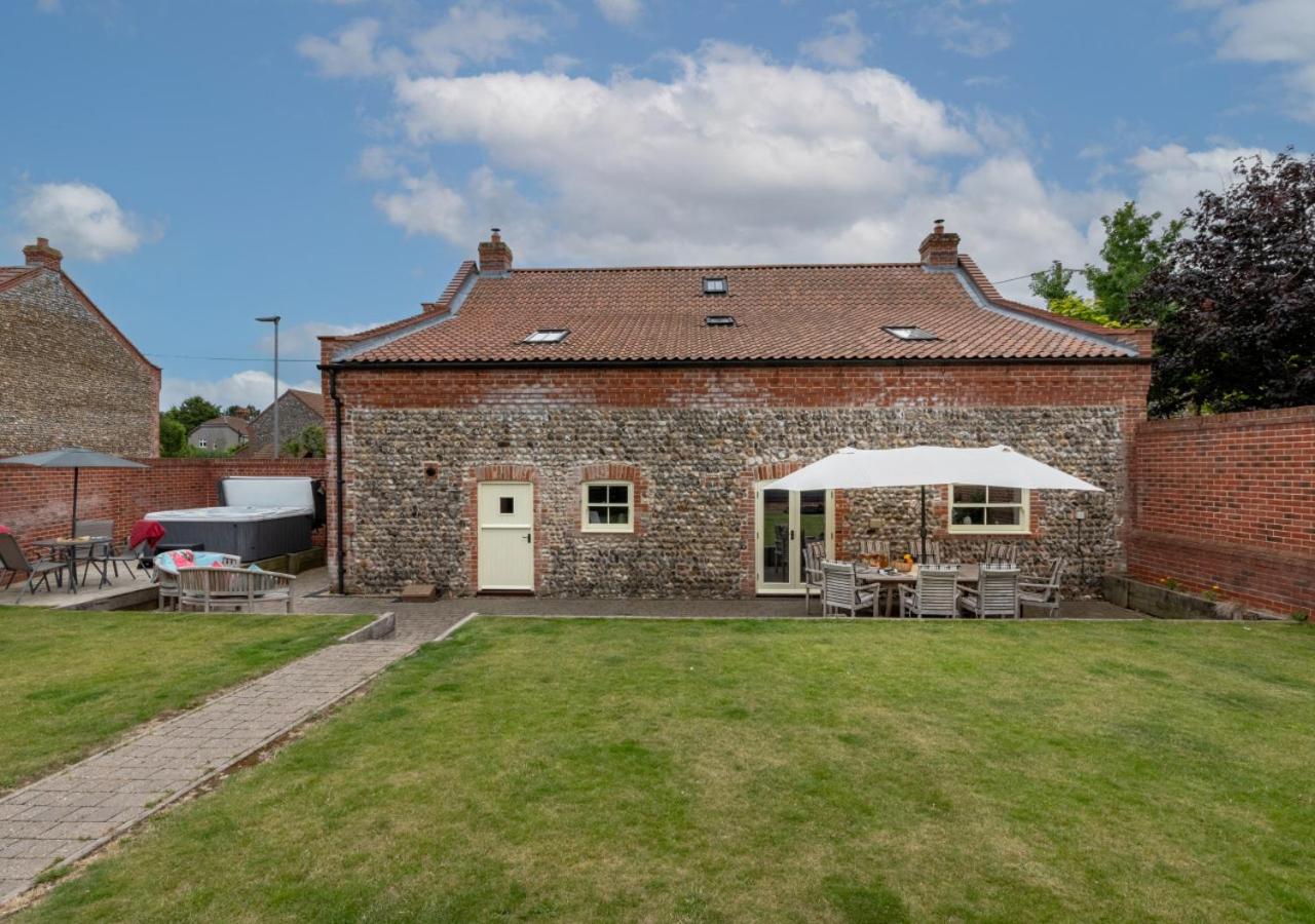 Gallus House