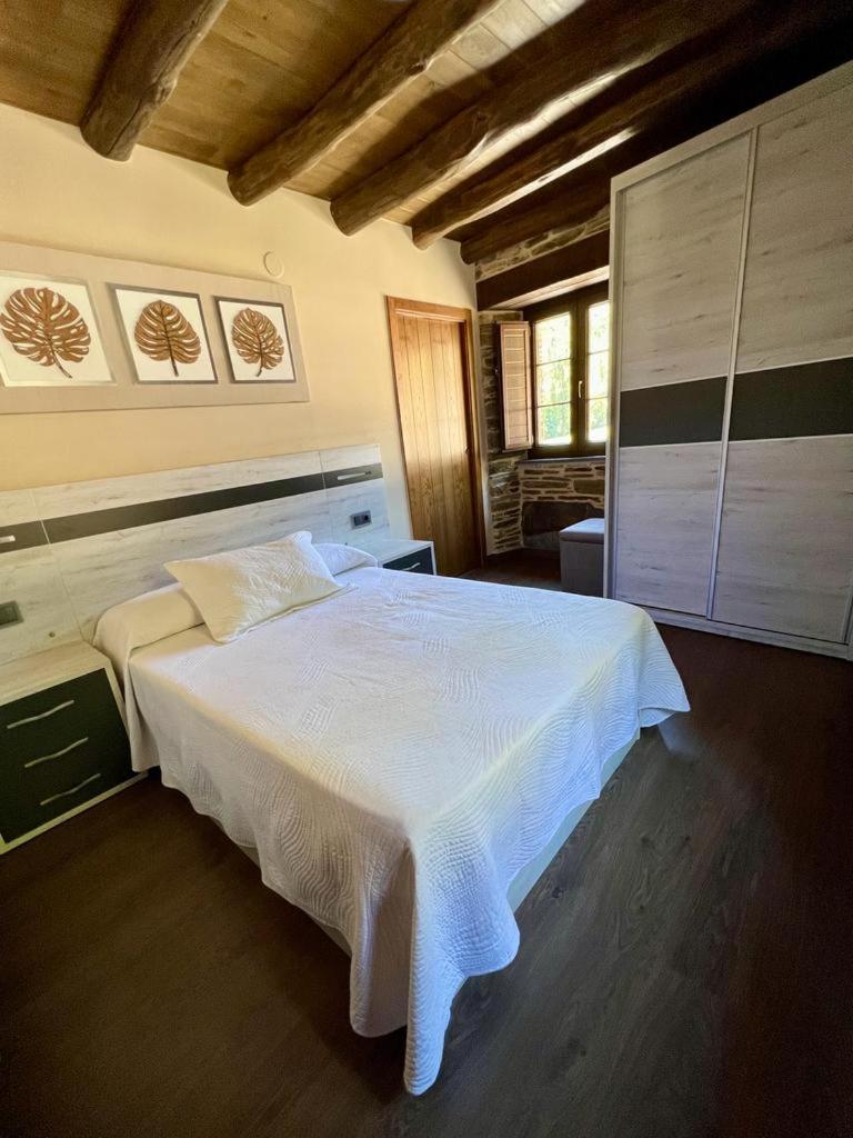 Casa A Poza view 2