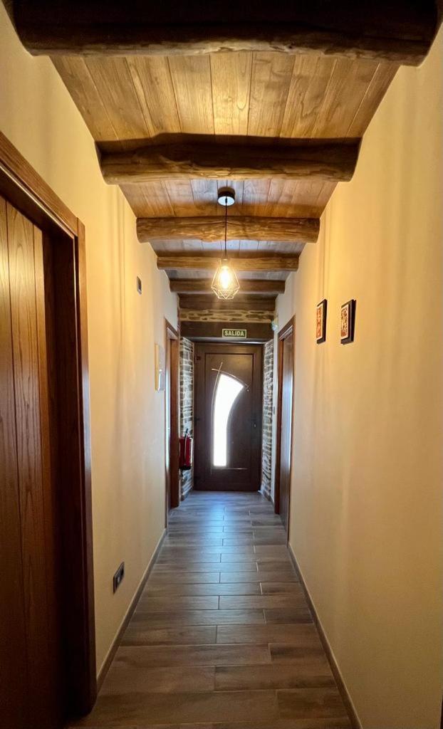 Casa A Poza view 5