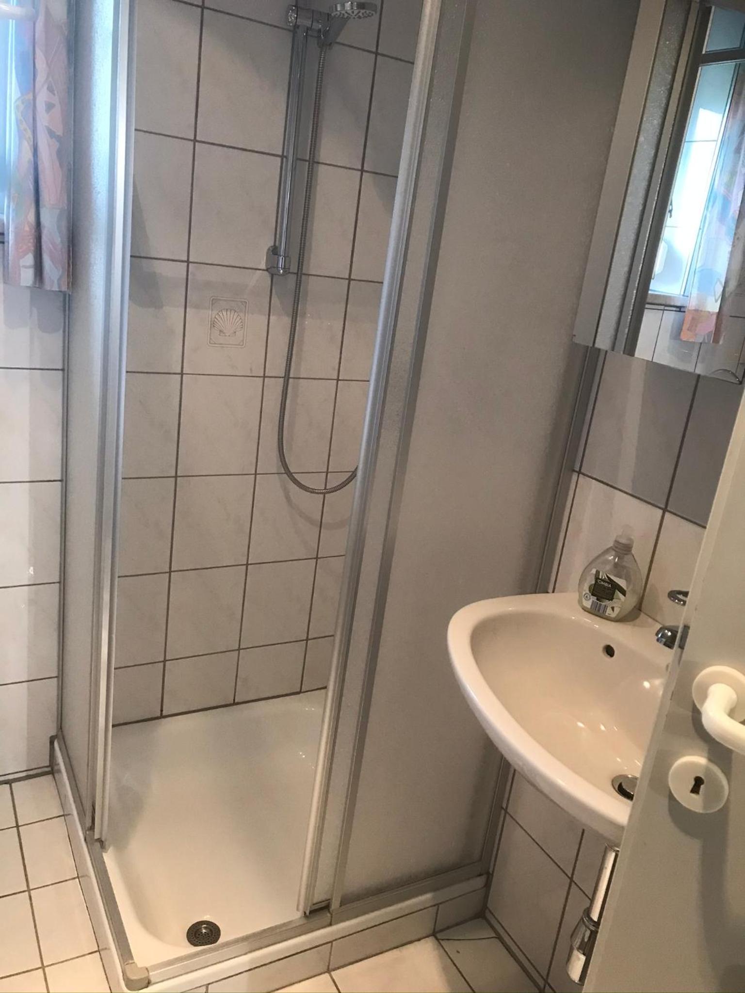 Ferienwohnung Schimun