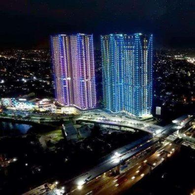 Hotel Cozy Grand Kamala lagoon by Pelita Property - Image 1