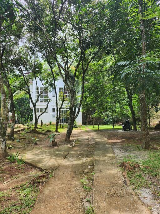 Hotel Country Home w Private Pool at Antipolo - Image 1