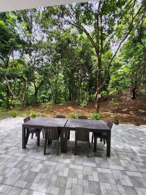 Country Home w Private Pool at Antipolo