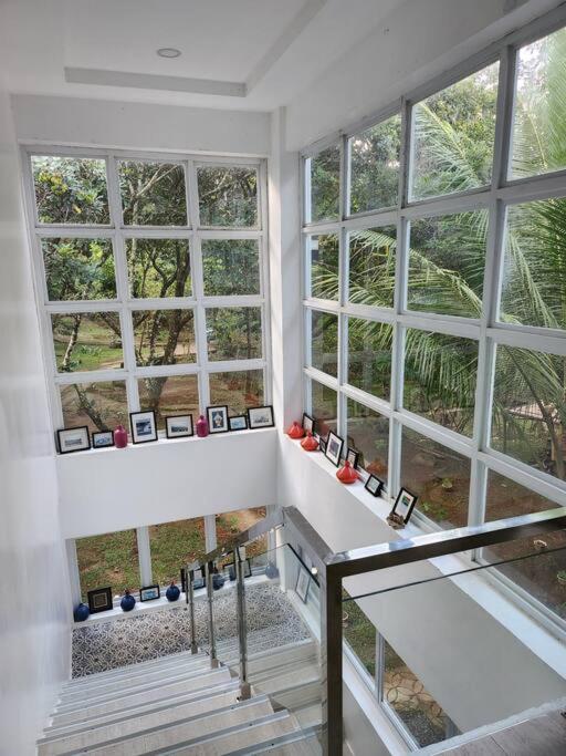 Country Home w Private Pool at Antipolo