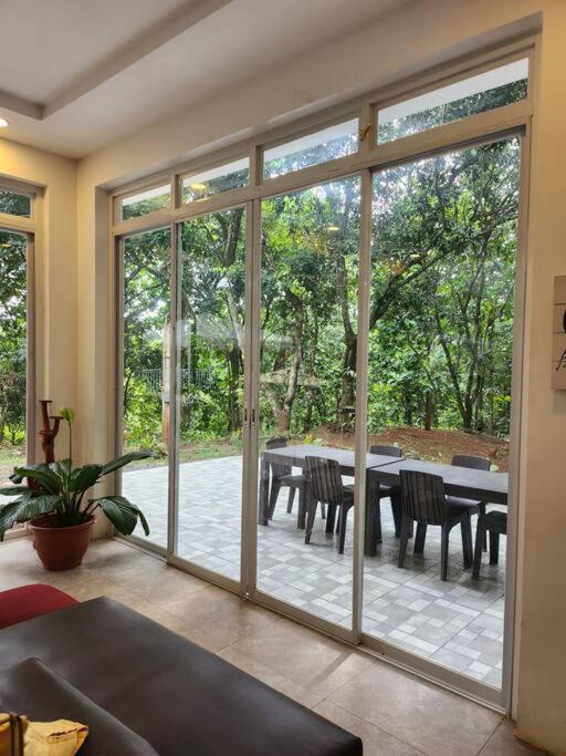 Country Home w Private Pool at Antipolo