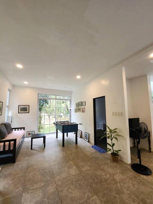 Country Home w Private Pool at Antipolo