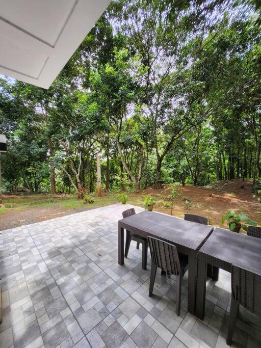 Country Home w Private Pool at Antipolo