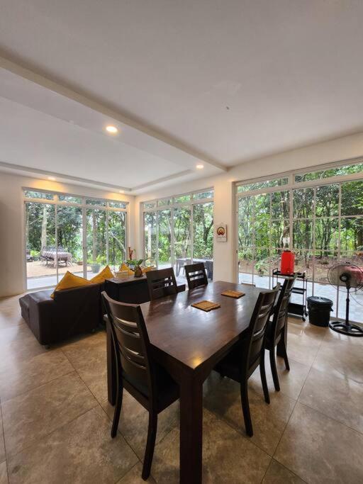 Country Home w Private Pool at Antipolo