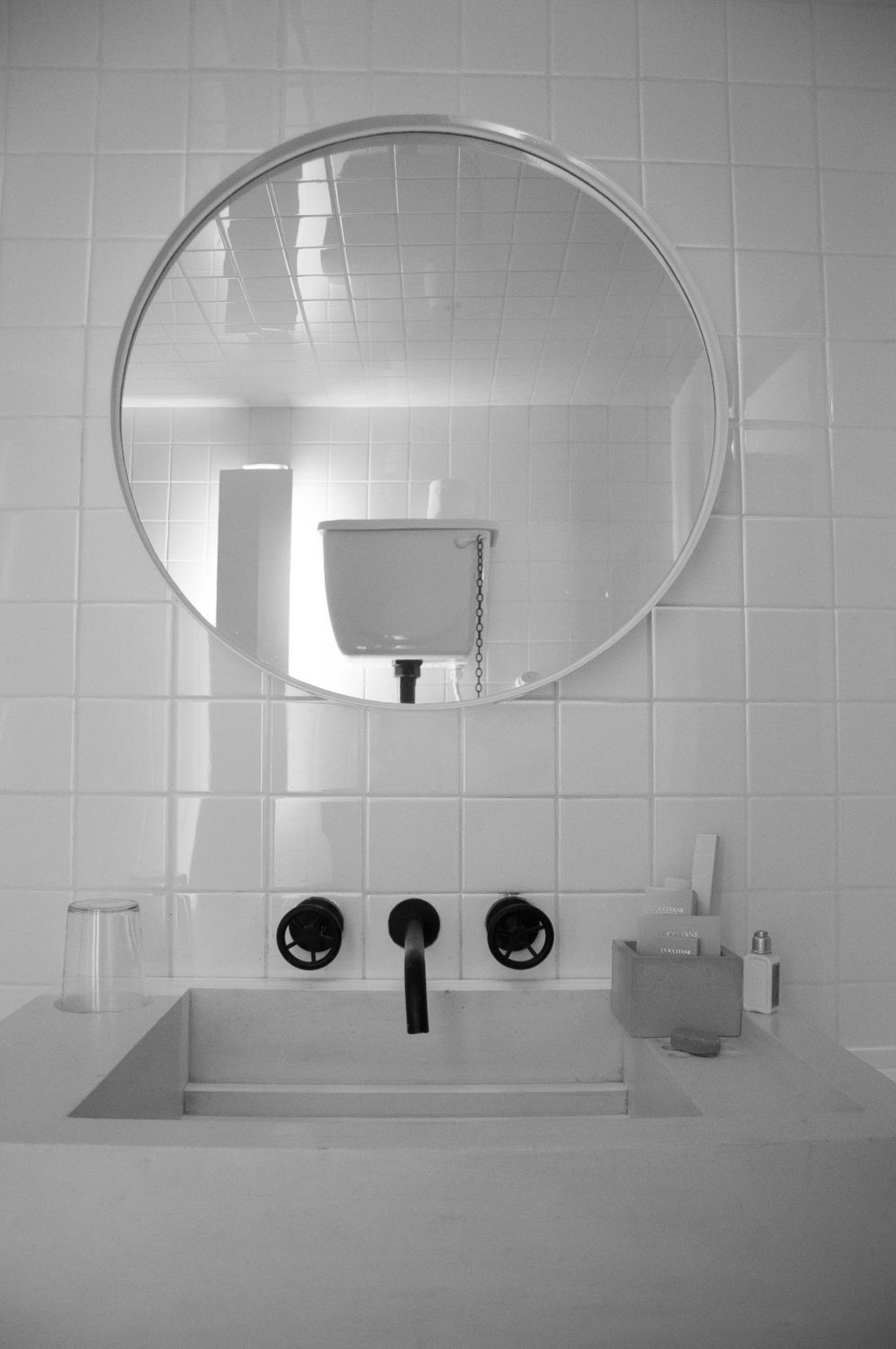 Hotel Carlota 50