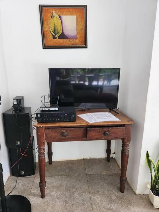Country Home w Private Pool at Antipolo