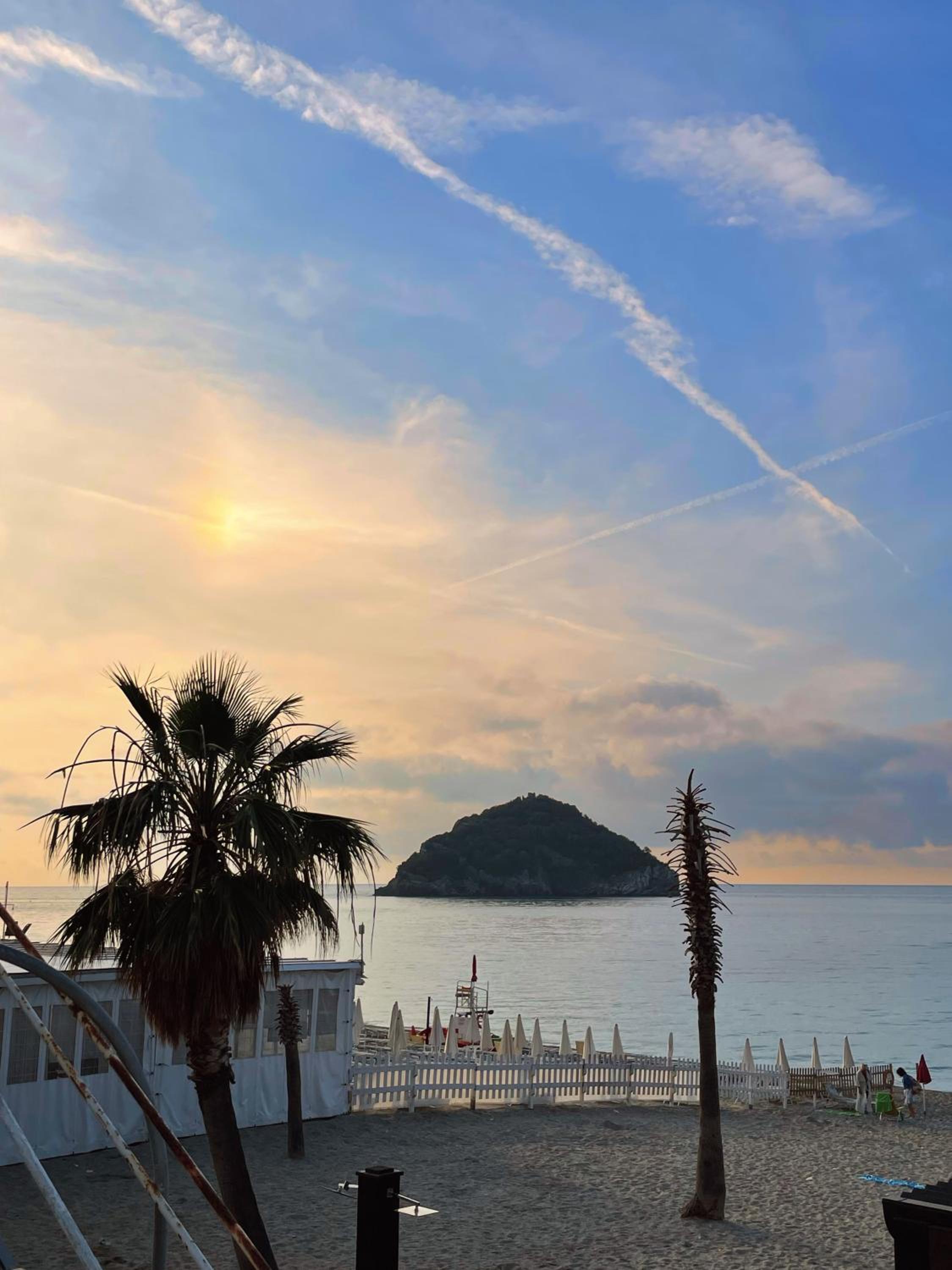 Acquamarina view 4