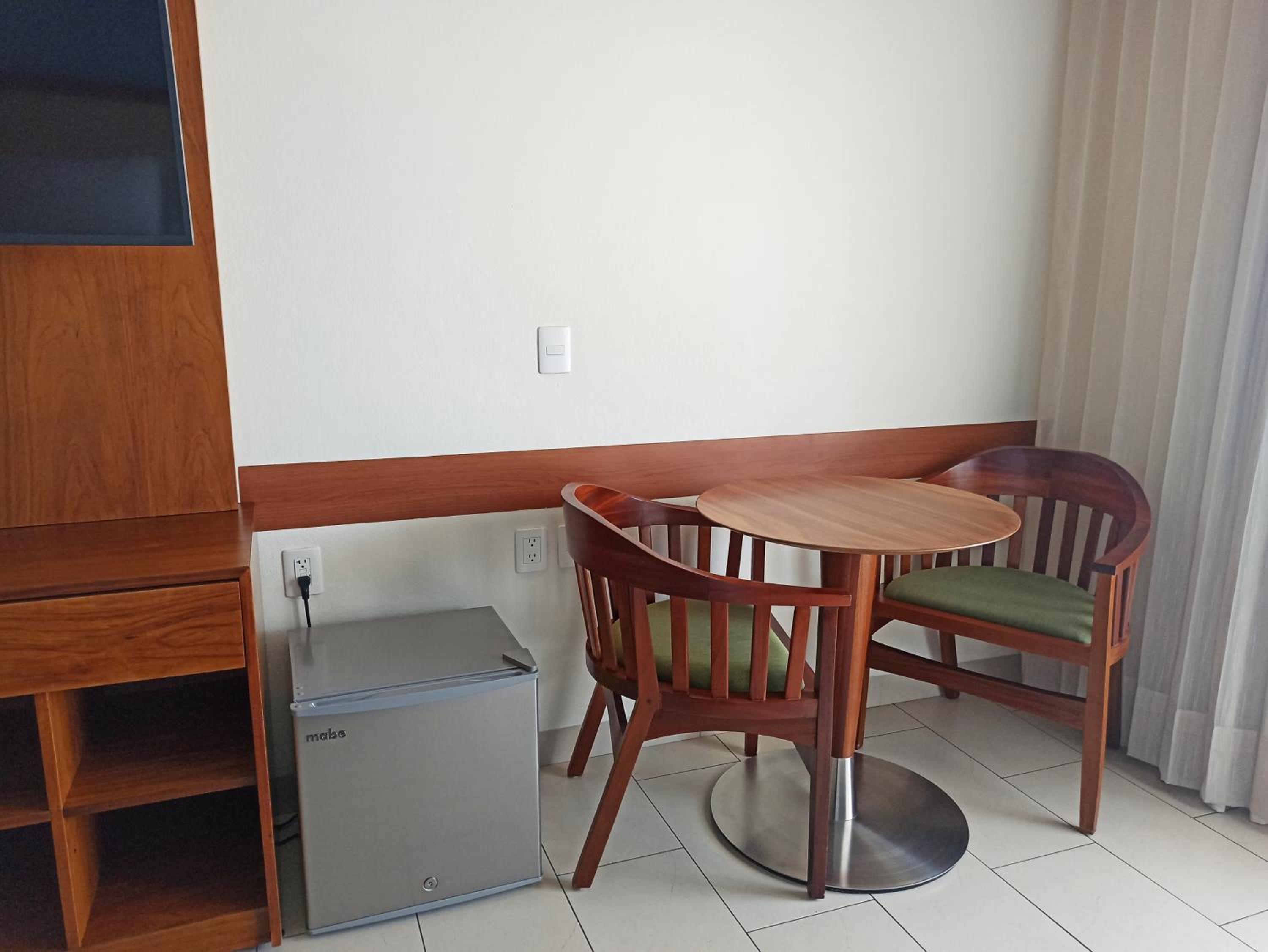 Holiday Inn Huatulco by IHG