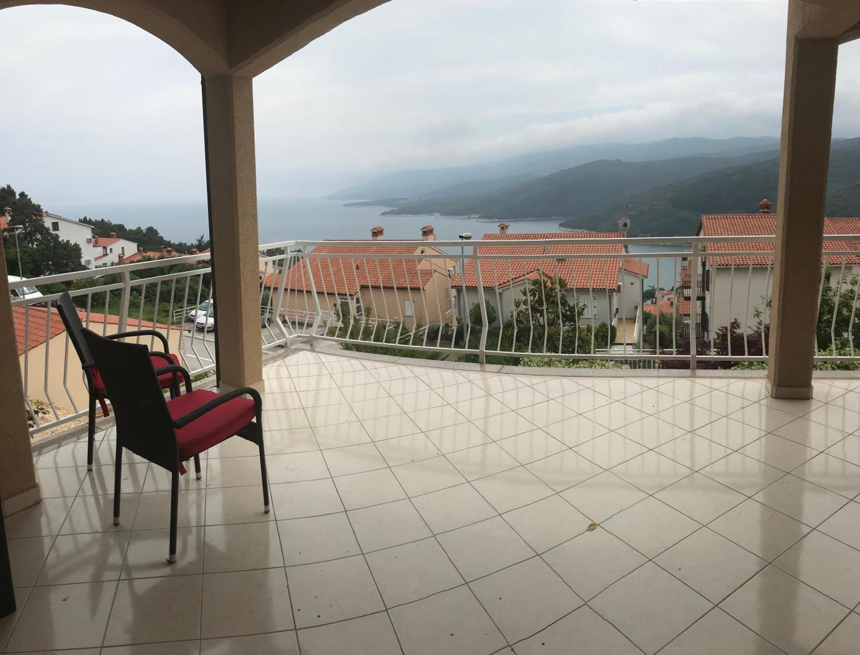 Apartments Silmare