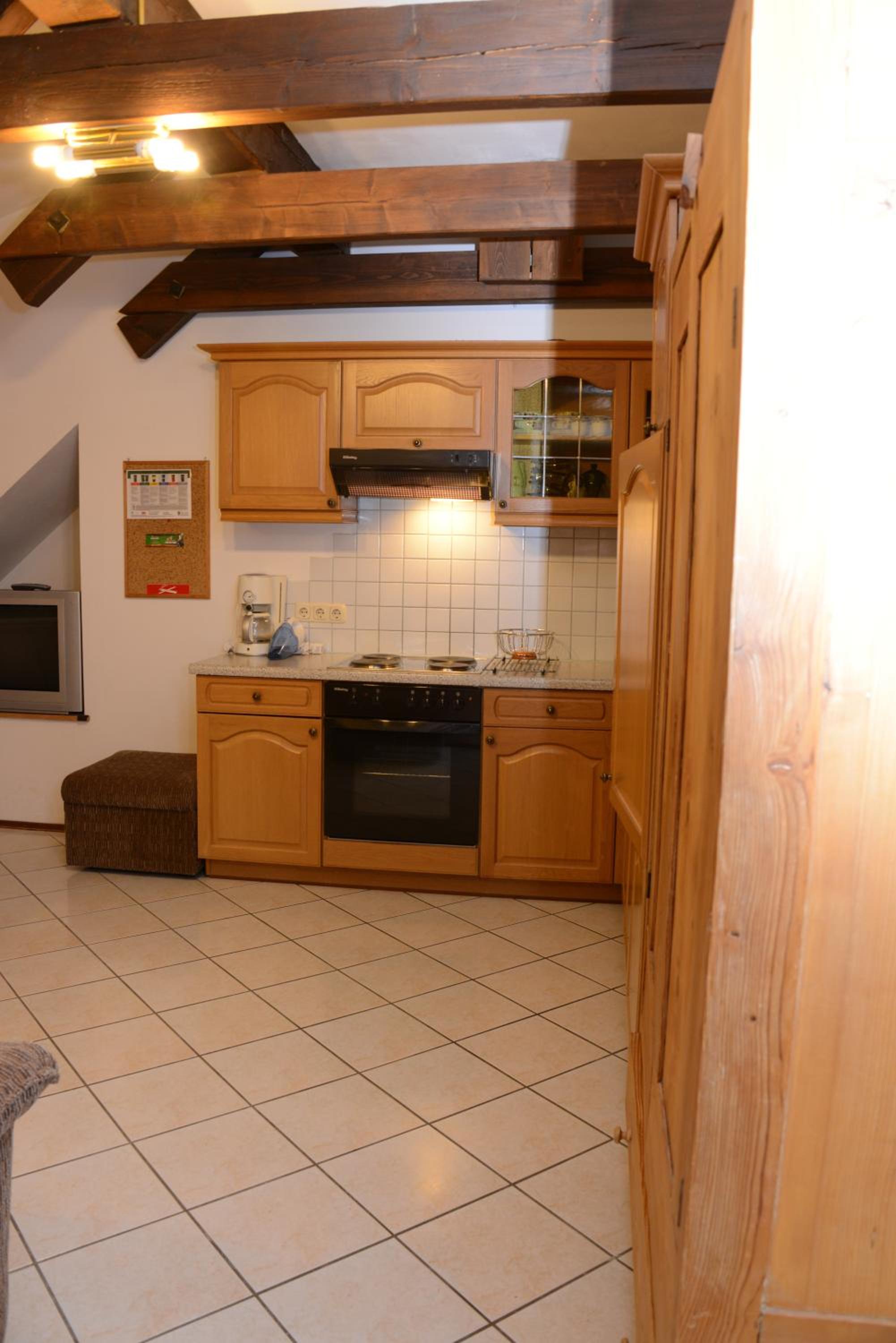 Casa Mia
