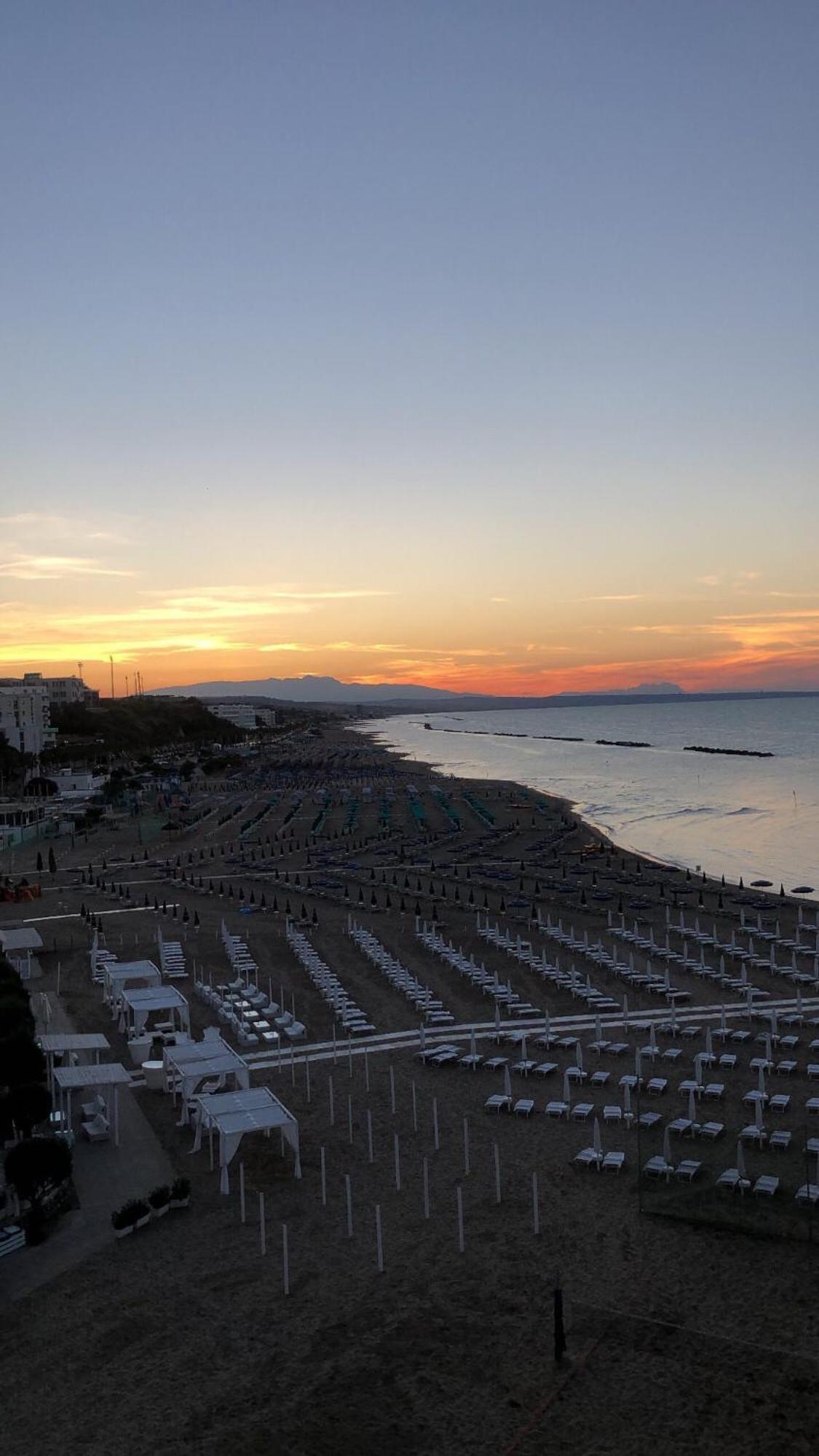 Residenza Belvedere