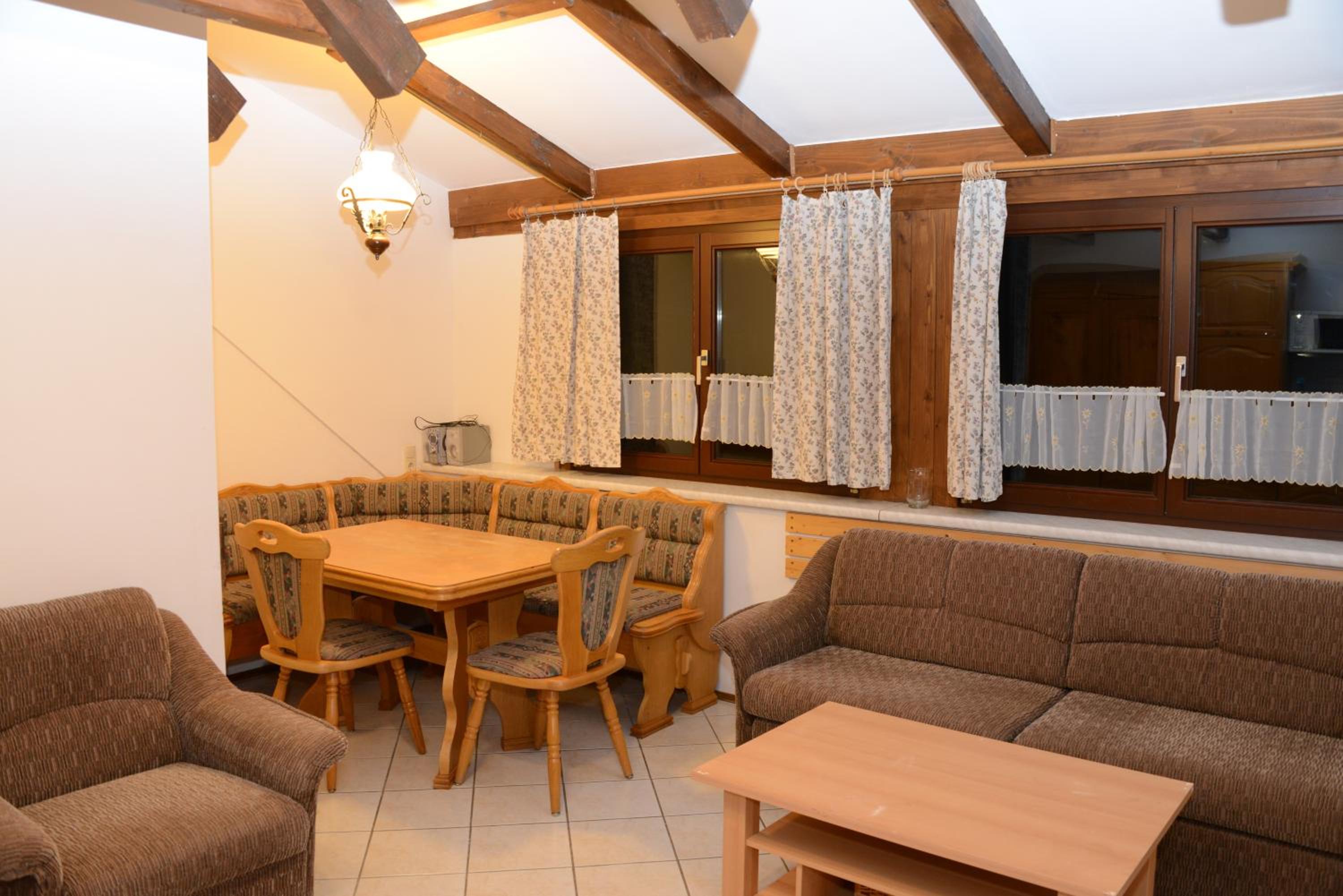 Casa Mia