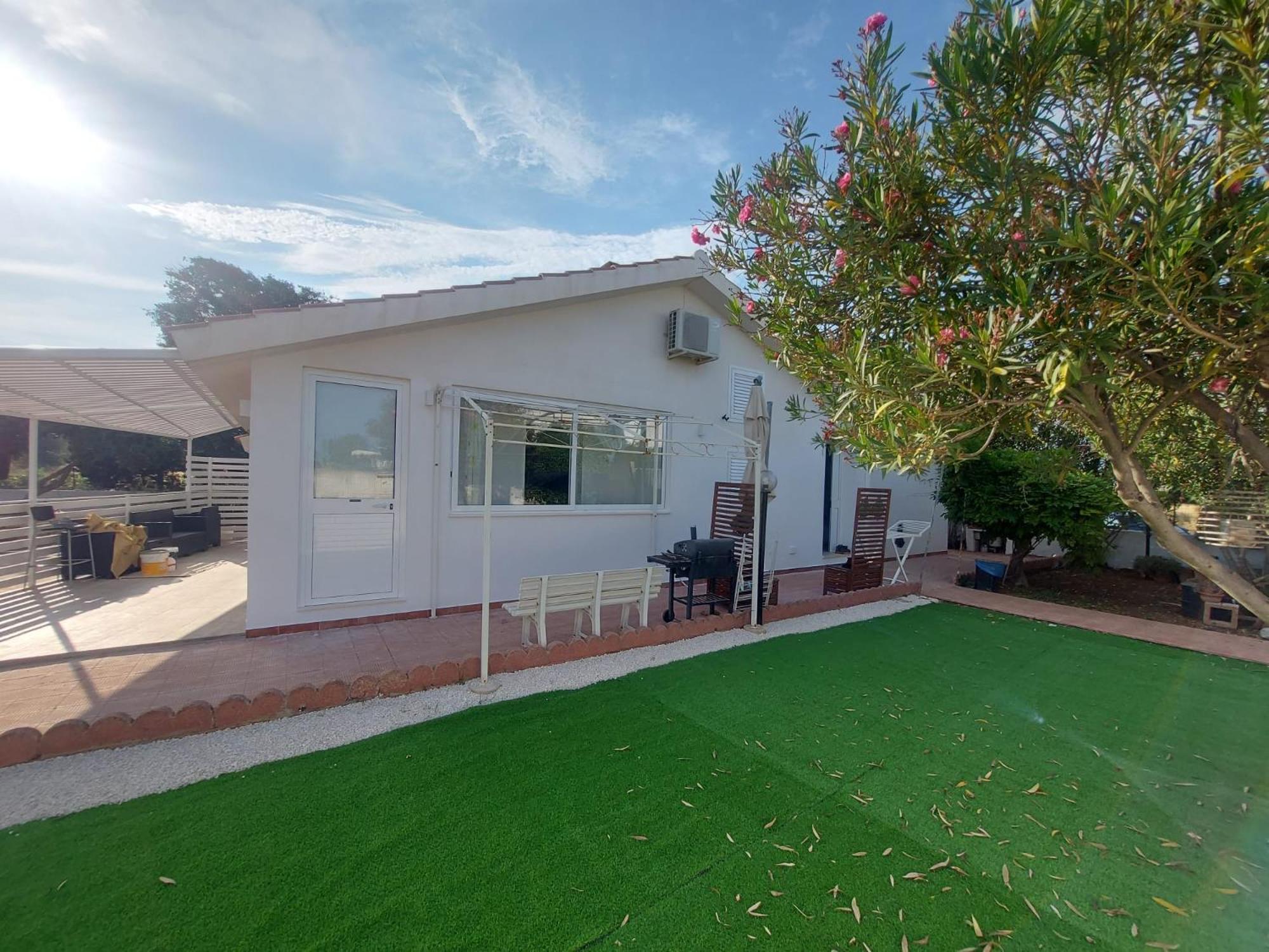 Hotel La Caletta Di Afrodite