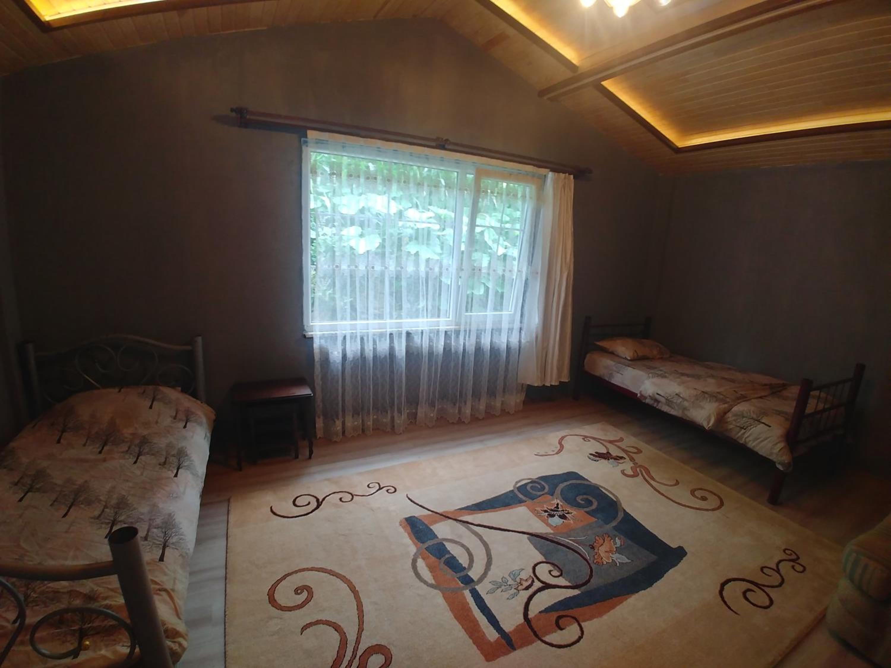 hanefi şahin günlük kiralık ev view 4