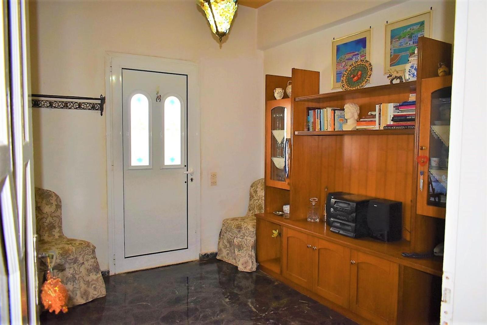 Photo 71