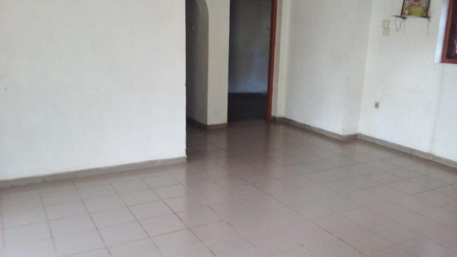 One story House for rent in Matara