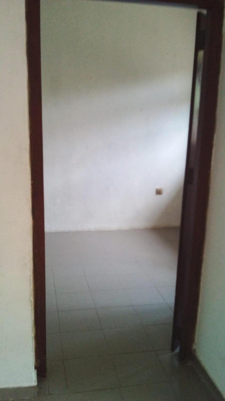 One story House for rent in Matara