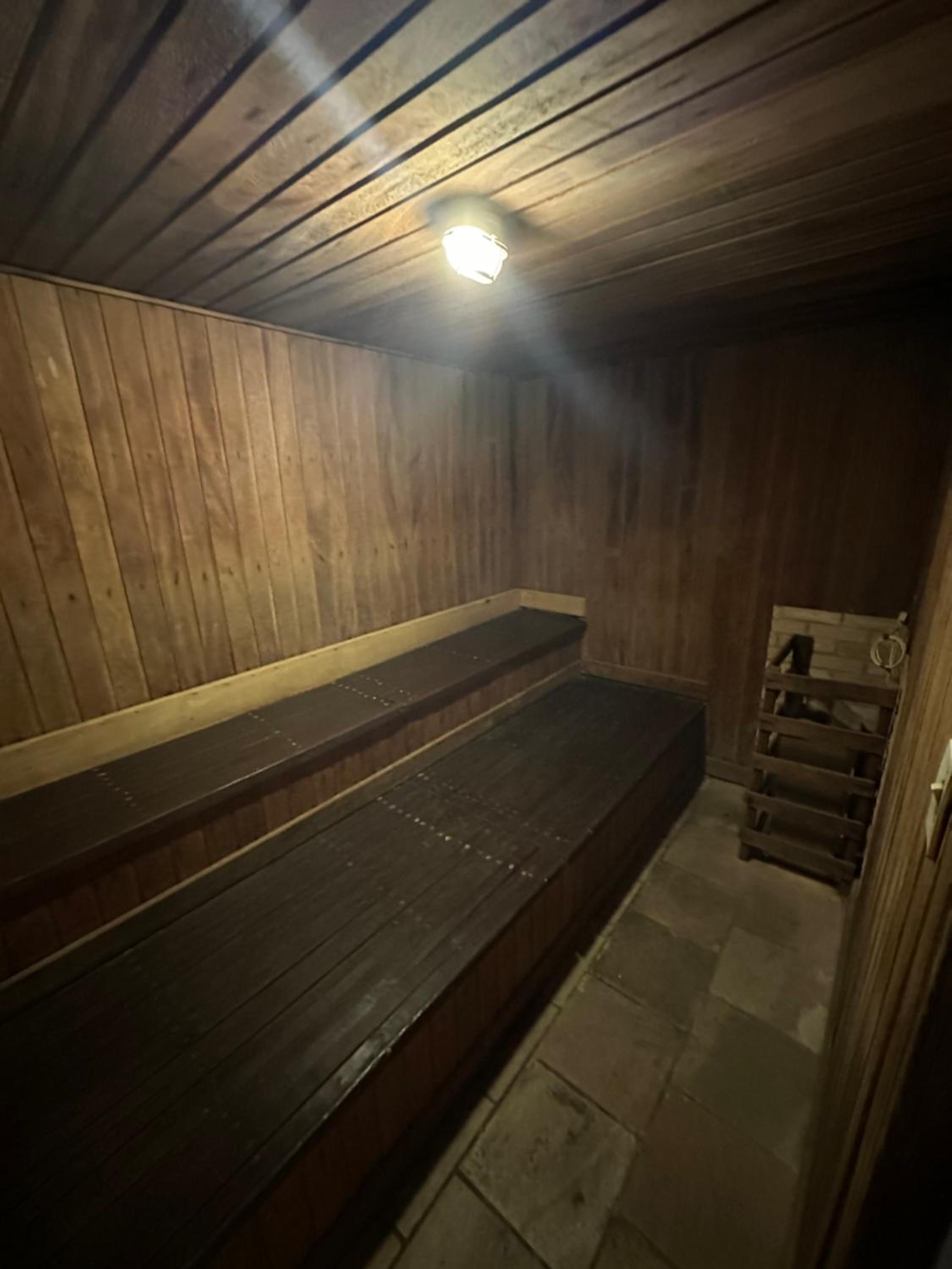 Aconchegante Casa Buzios