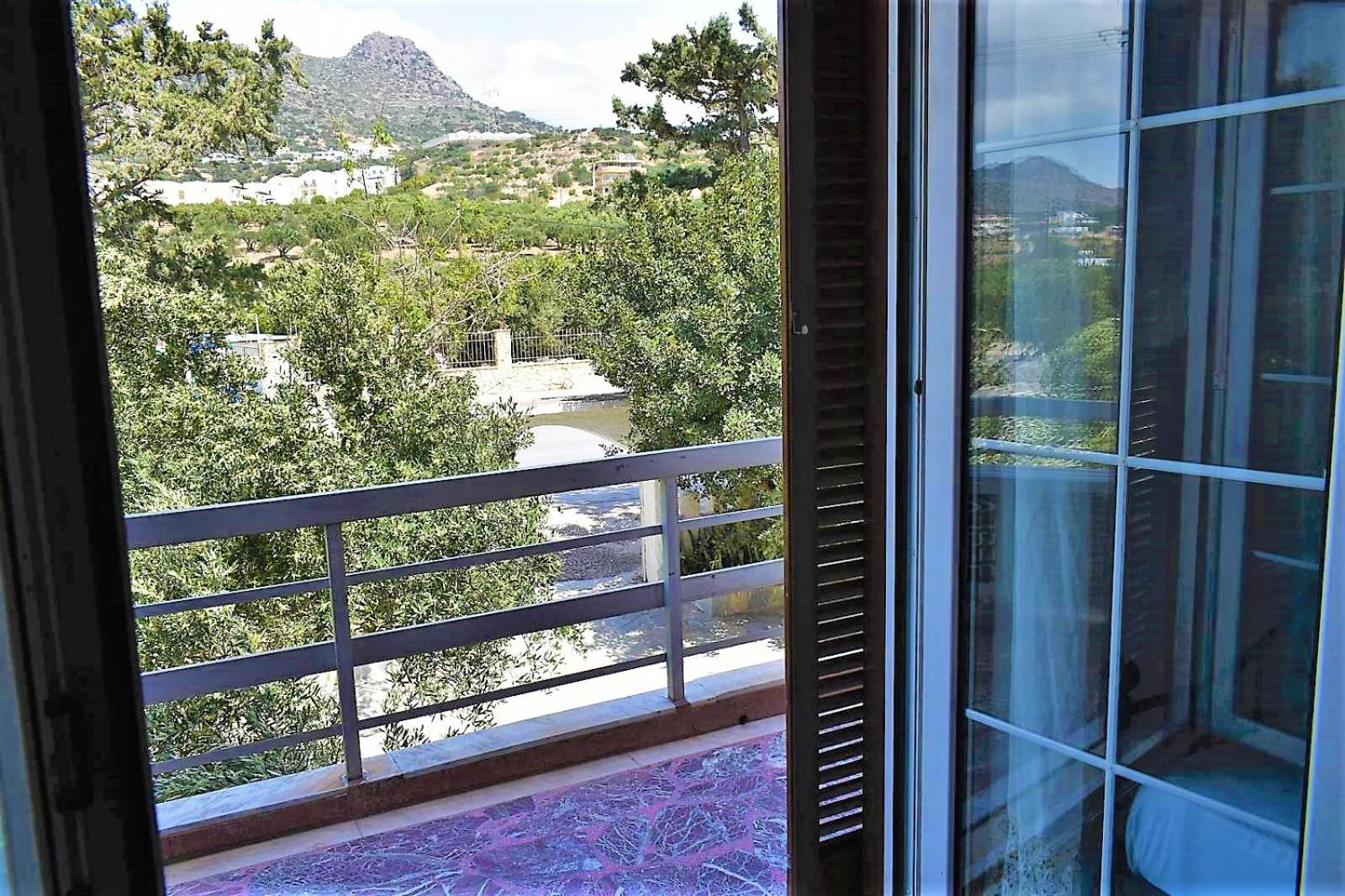 Photo 56