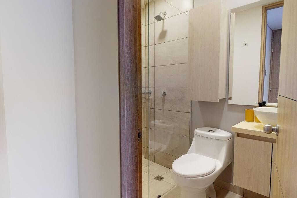 Airscape Cabrera 85