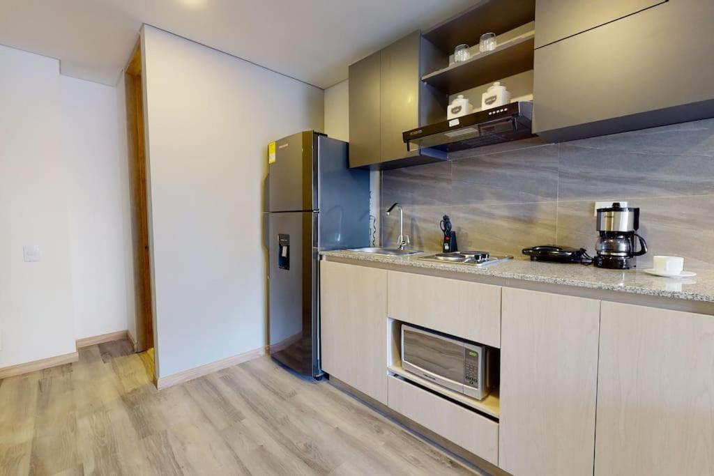 Airscape Cabrera 85