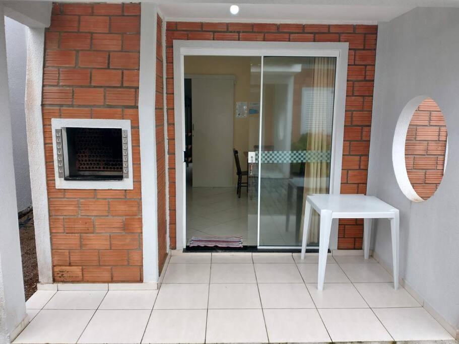 Residencial Boa Vista - Itapoá SC