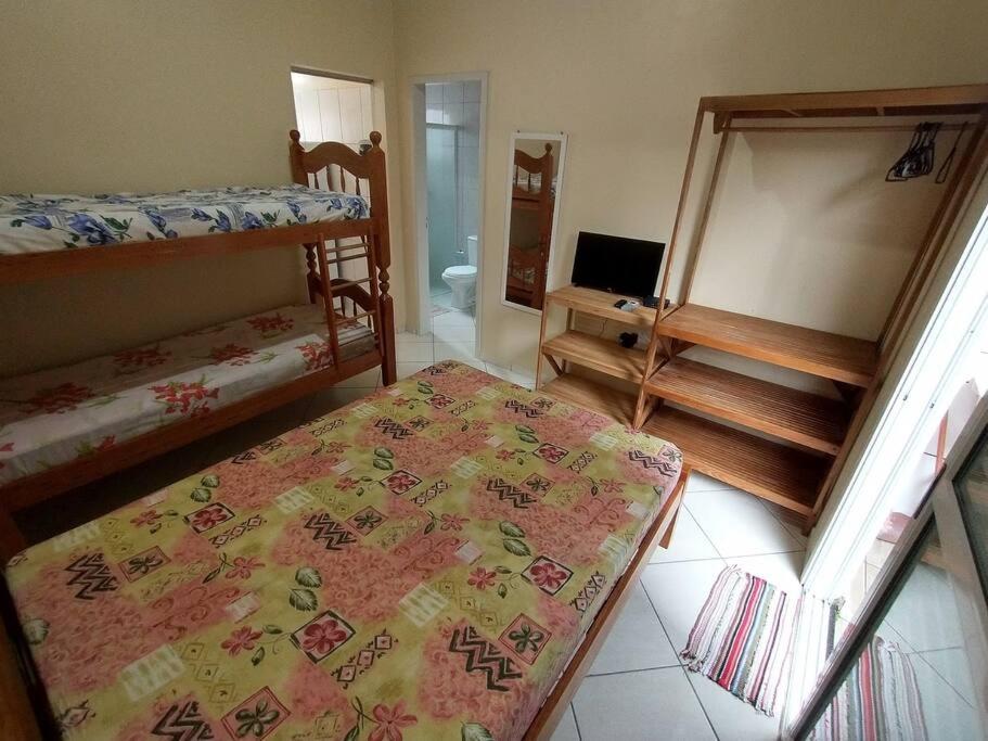Residencial Boa Vista - Itapoá SC