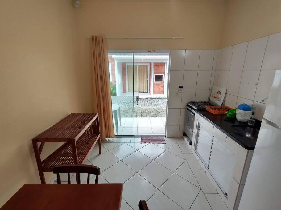 Residencial Boa Vista - Itapoá SC