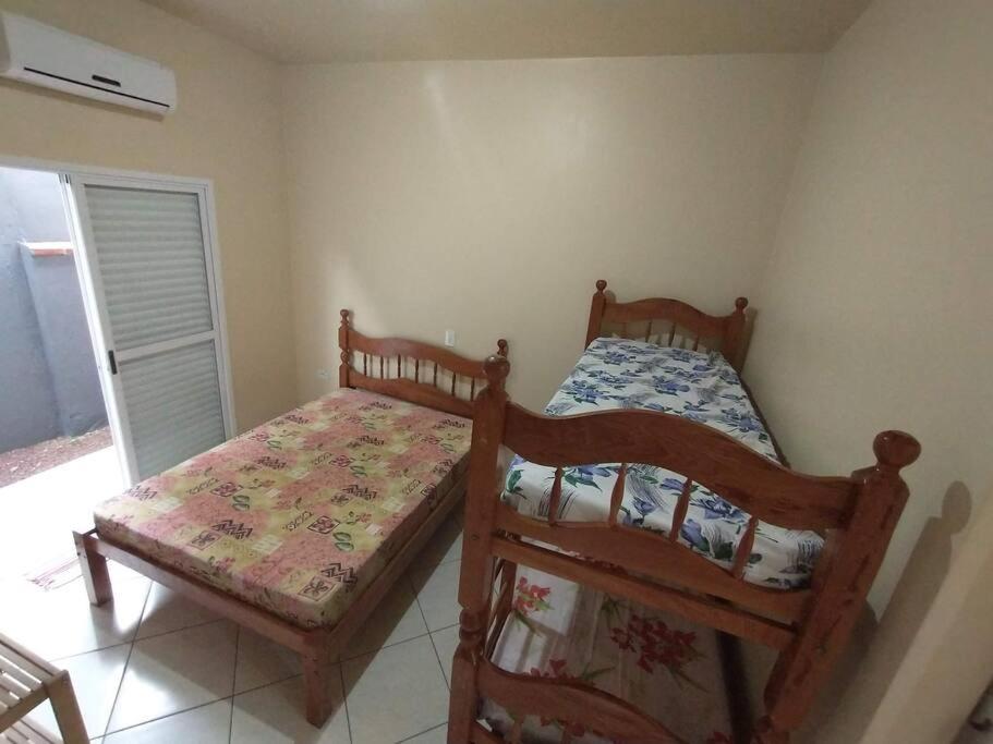 Residencial Boa Vista - Itapoá SC