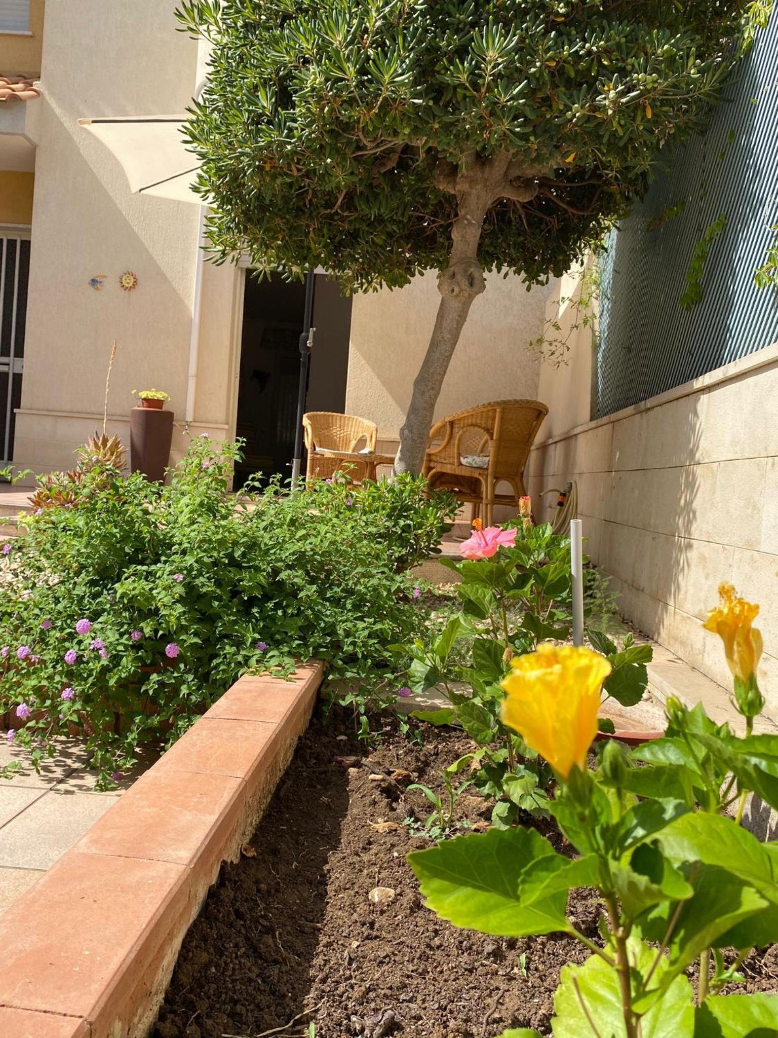 A... Mare Sicilia photo 4