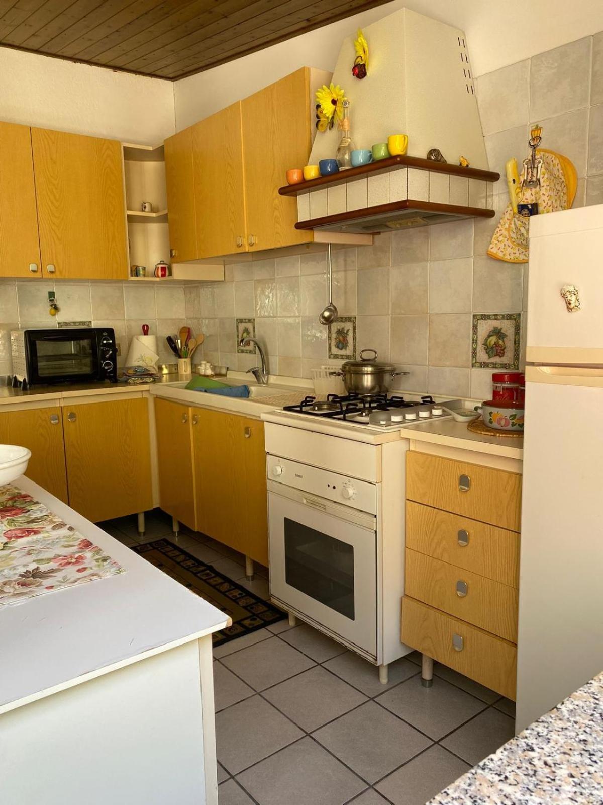 A... Mare Sicilia photo 5