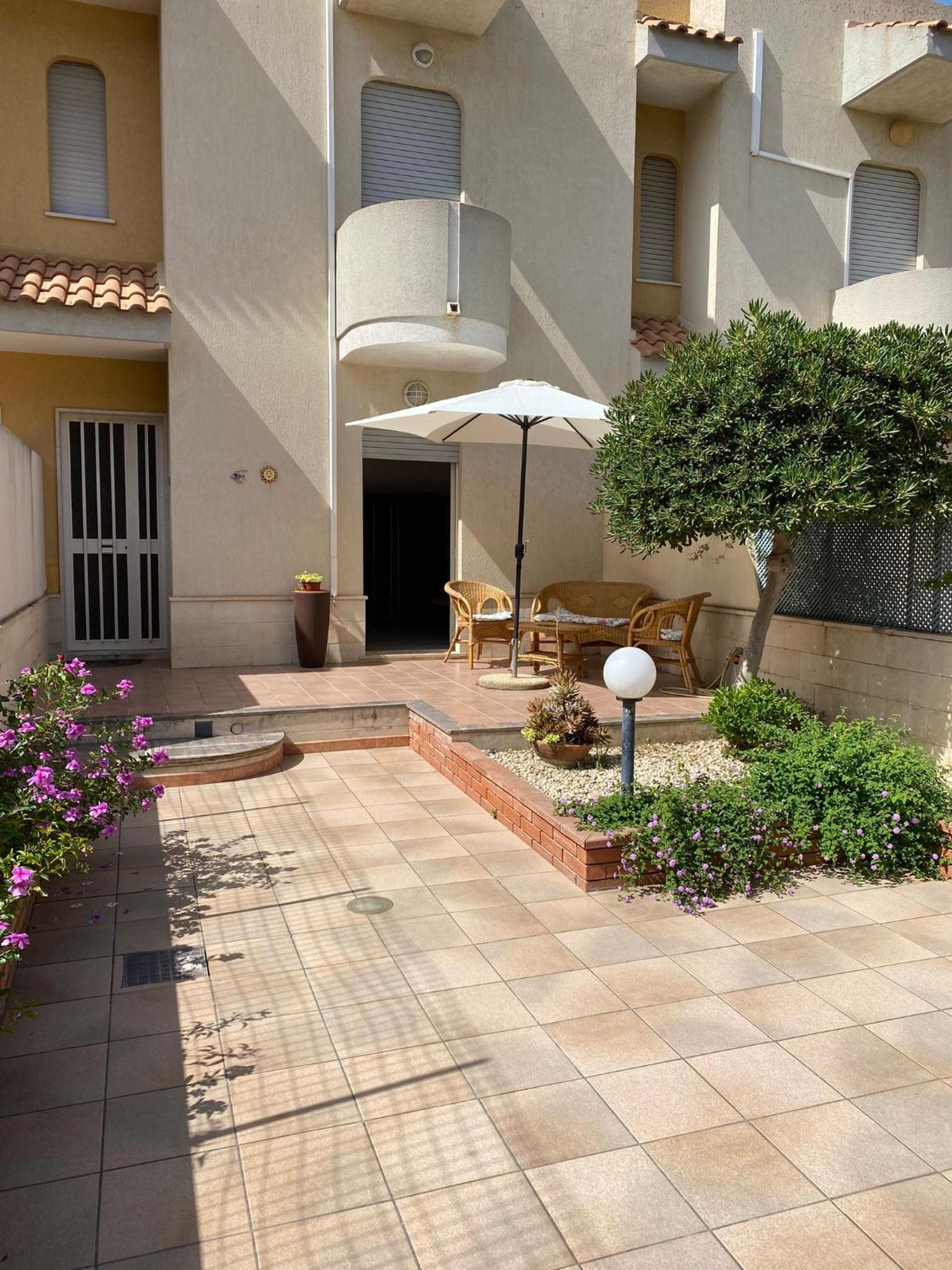 A... Mare Sicilia photo 3