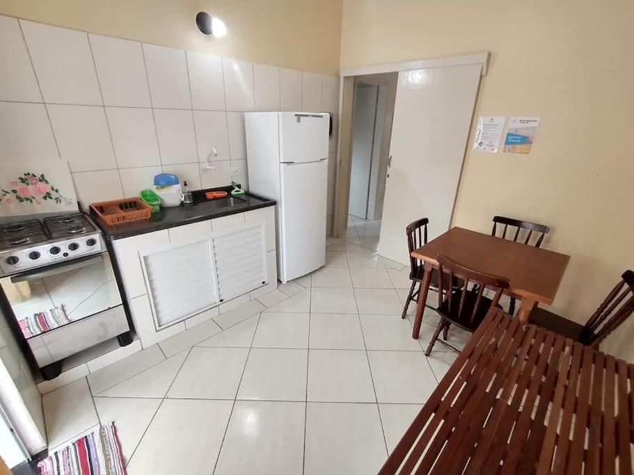 Residencial Boa Vista - Itapoá SC