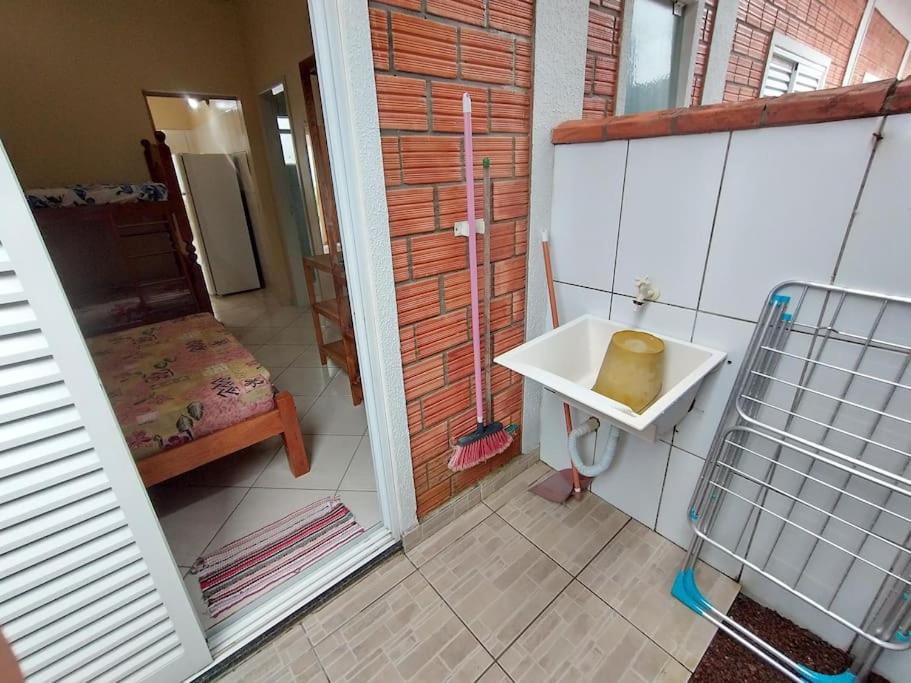 Residencial Boa Vista - Itapoá SC