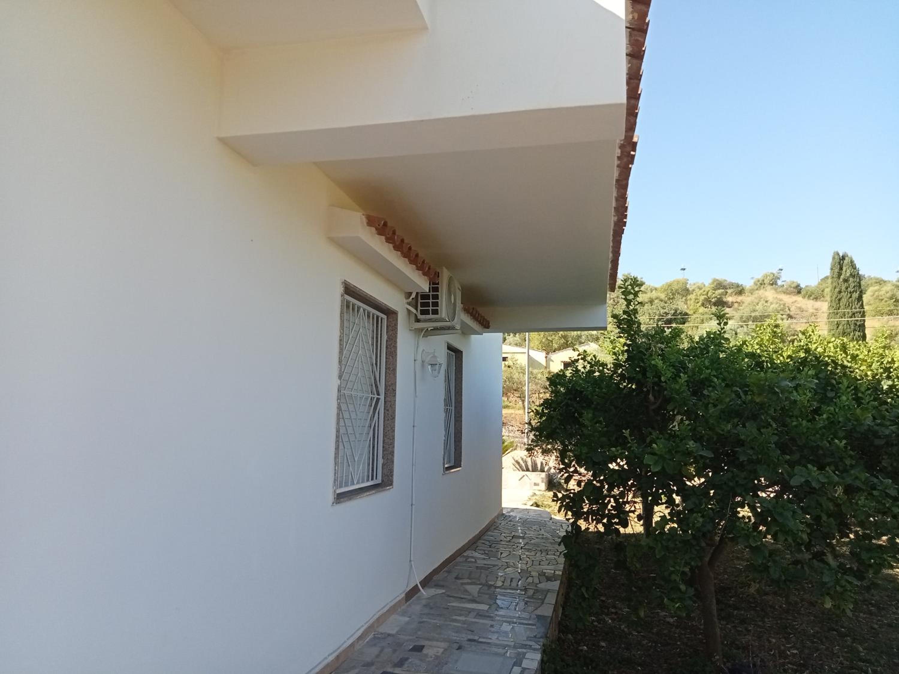 Casa vacanze da sogno view 4