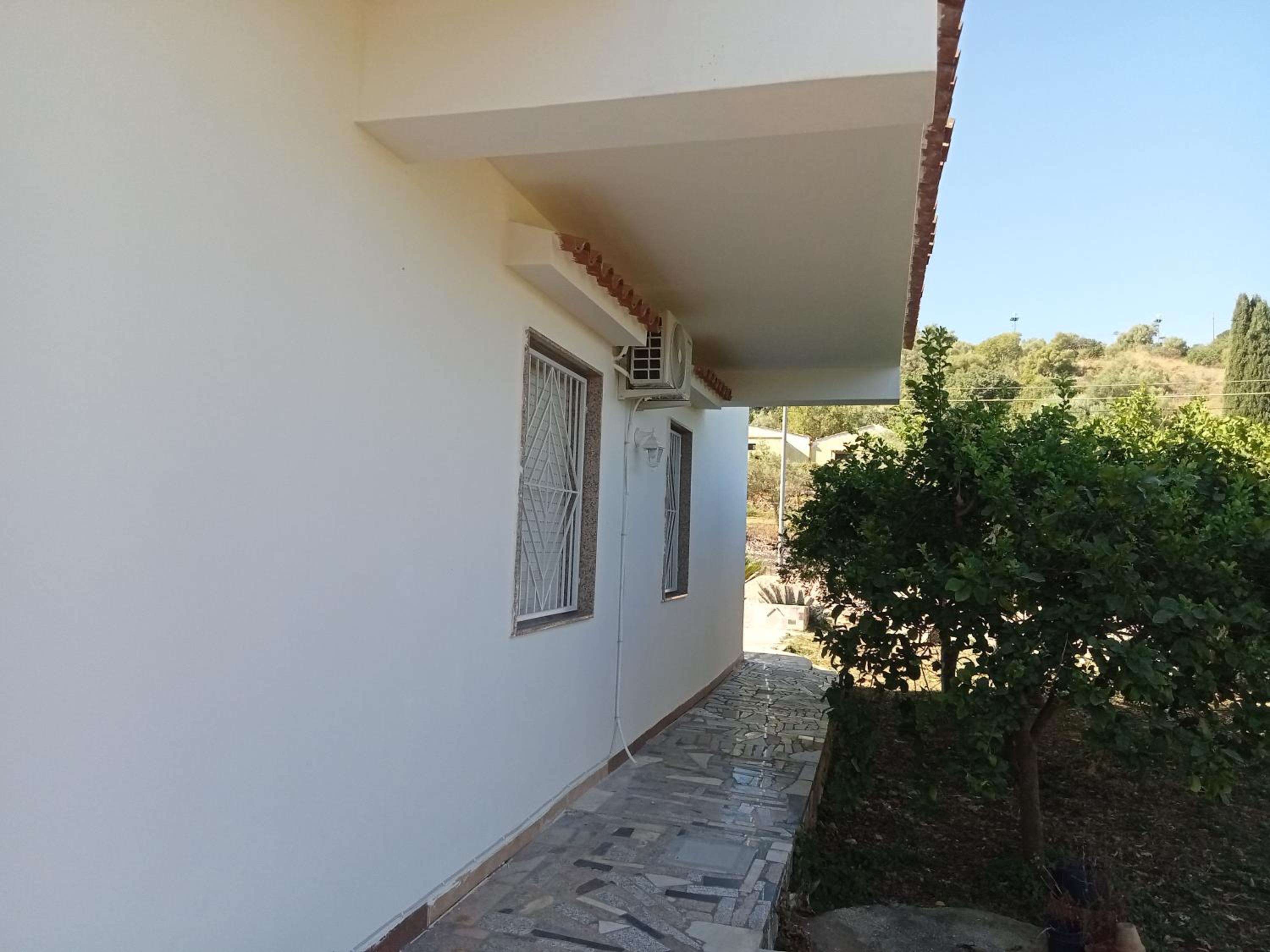 Casa vacanze da sogno view 5