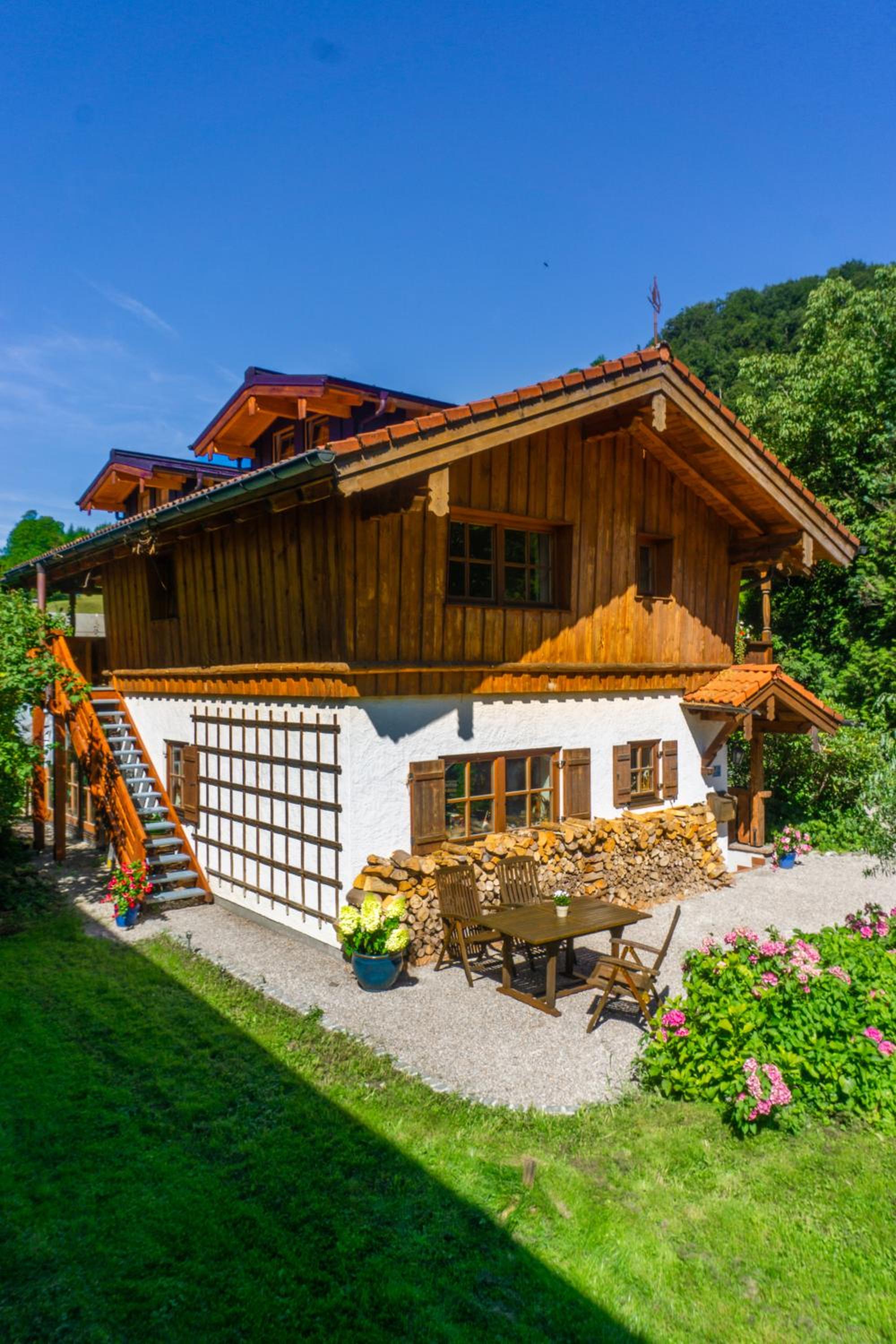 Haus Kilian