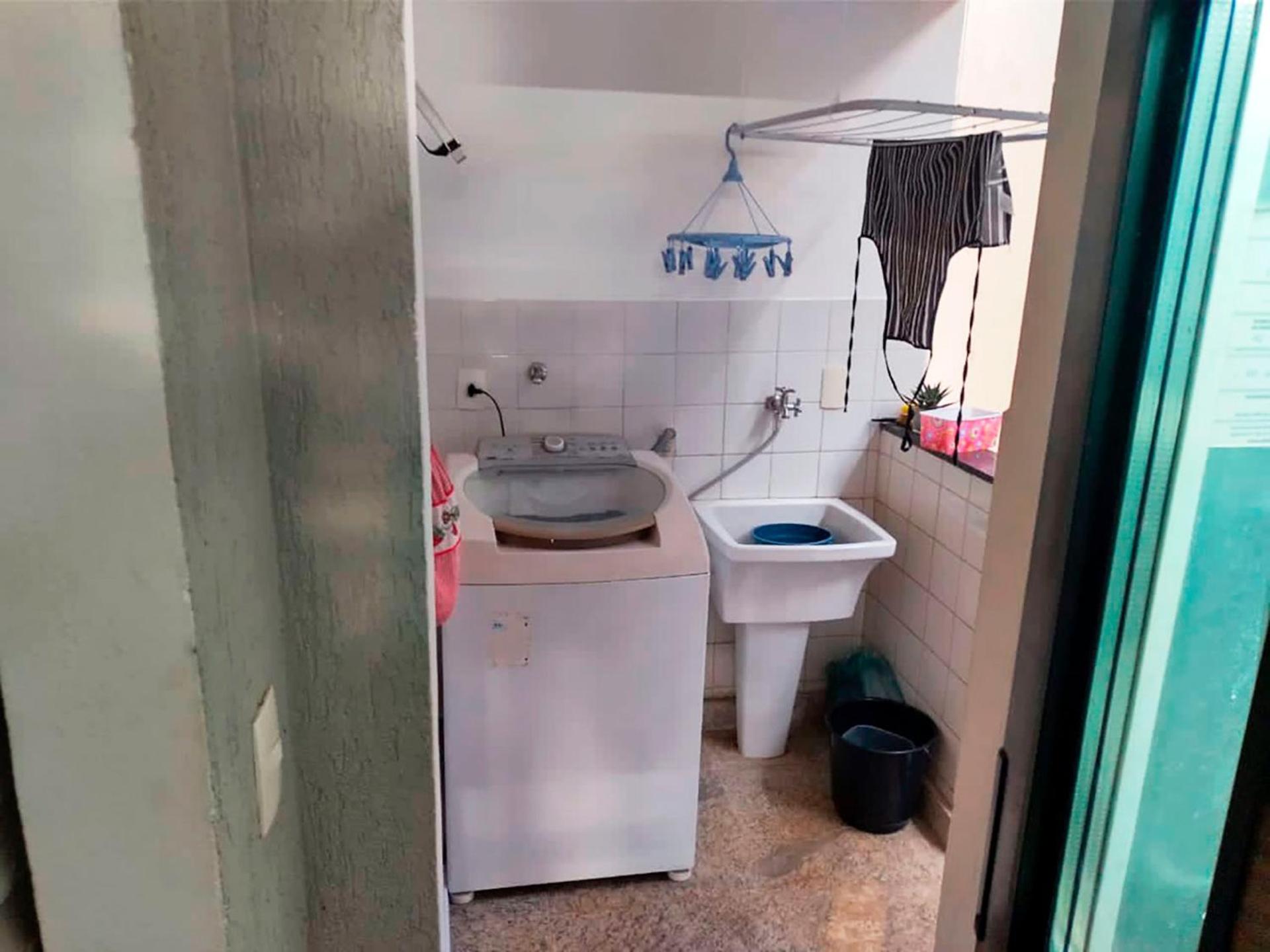 Casa de Campo com Wi-Fi churrasq e piscina em MG
