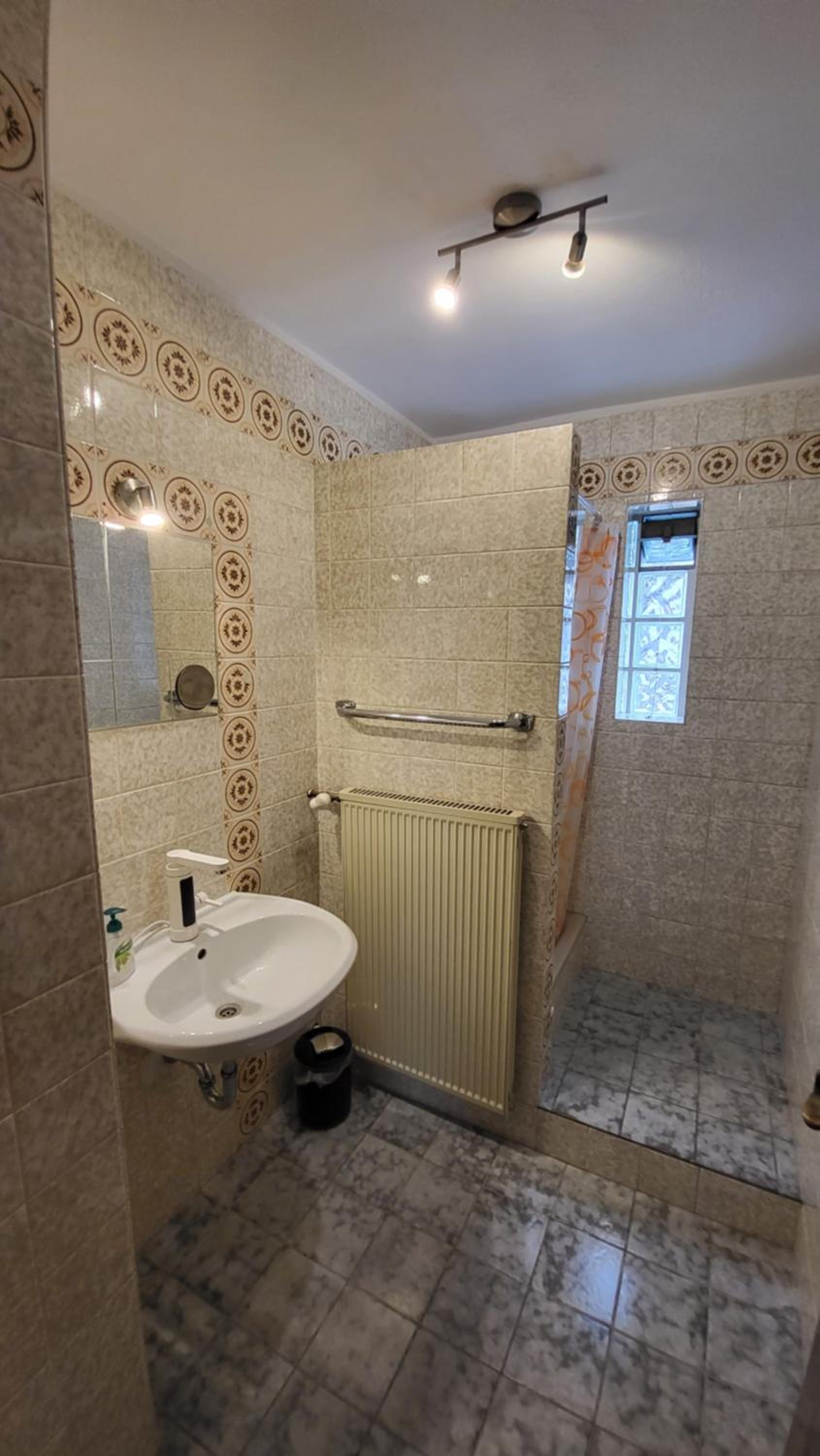 Ferienwohnung Mein Zuhause