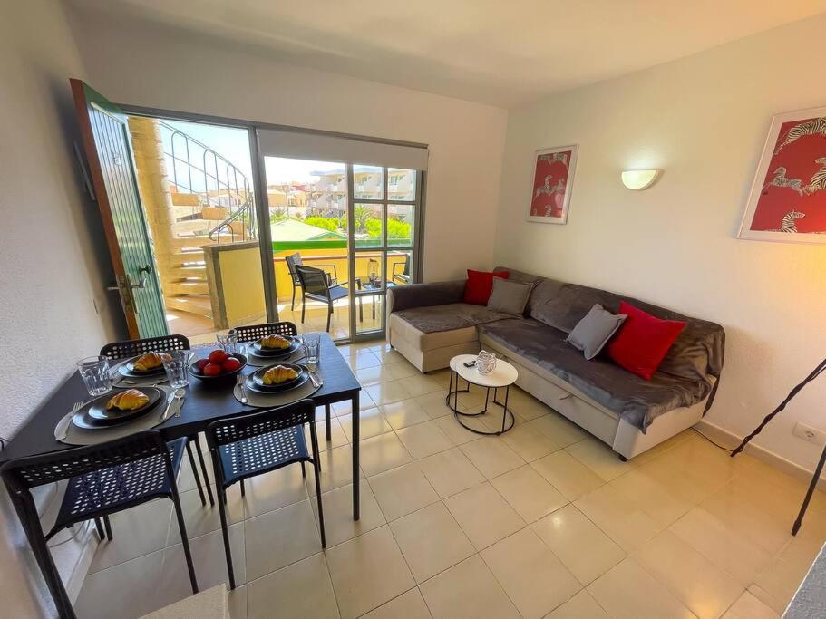Casita Bonita - Bouganville Residence