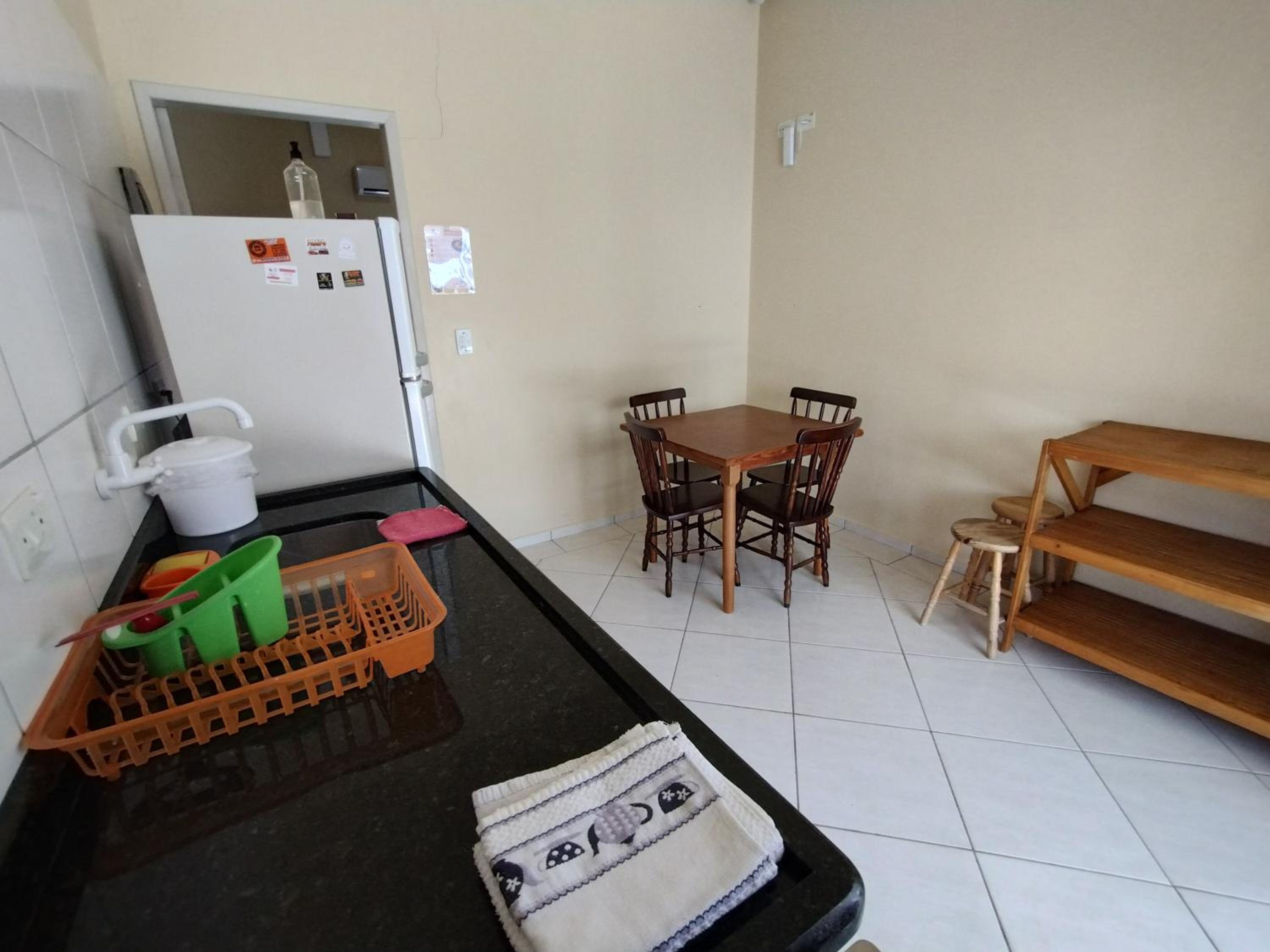 Residencial Boa Vista - Itapoá SC
